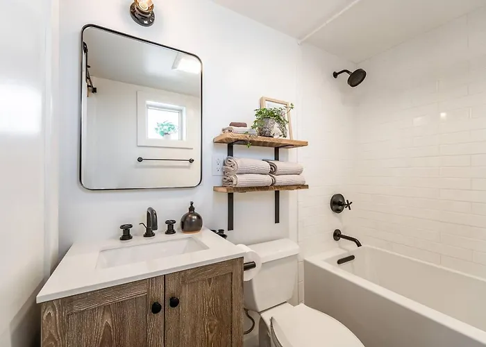 Apartment Adorable Tiny House Near Grand Canyon, Fire Pit And Walk To Town *