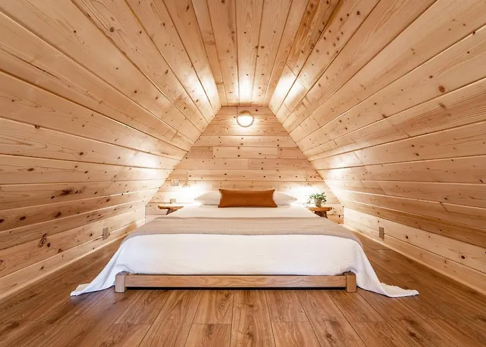 Adorable Tiny House Near Grand Canyon, Fire Pit And Walk To Town *